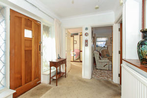 Photo 13- click for photo gallery